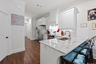 5793 Sweet Olive Ln, Saint Francisville, LA 70775 - photo 5