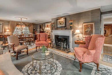 1 Hollow Ln, Lexington, MA 02420 - photo 4