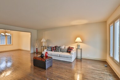 3034 Scott Crescent, Flossmoor, IL 60422 - photo 3