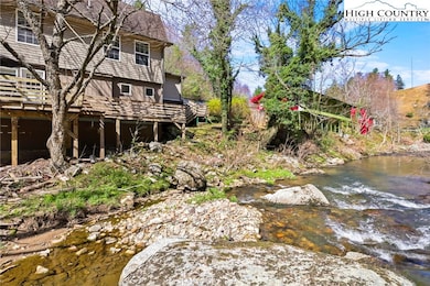 3453 Us Highway 321 S, Blowing Rock, NC 28605 - photo 3