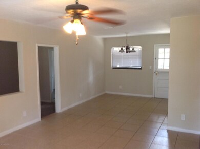 2141 Goltare Dr, Jacksonville, FL 32216 - photo 3