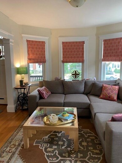 98 Payson Rd unit 100, Belmont, MA 02478 - photo 3