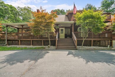 118 Marigold Ln, Milford, PA 18337 - photo 2