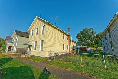 422 4th Ave, Troy, NY 12182 - photo 4