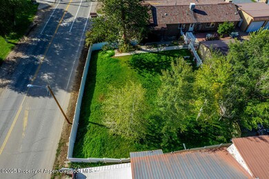 910 Yampa Ave, Craig, CO 81625 - photo 5