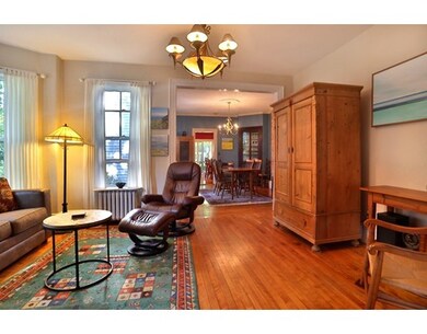 8 Parsons St, Newburyport, MA 01950 - photo 7