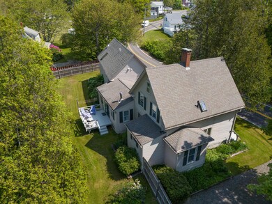 DJI_0043 adj