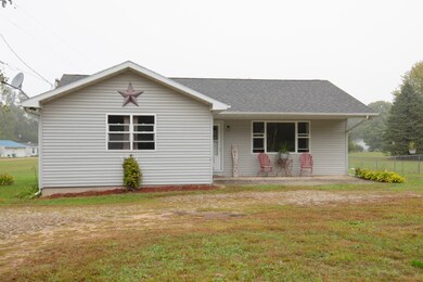 13180 Riverside Dr-102