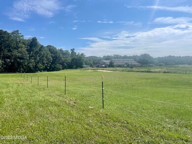 2168 Midway Church Rd, Forsyth, GA 31029 - photo 3