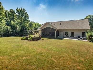143 Inagehi Way (30 of 35)