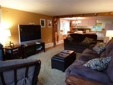 36 Grandview Ave, Fairhaven, MA 02719 - photo 3