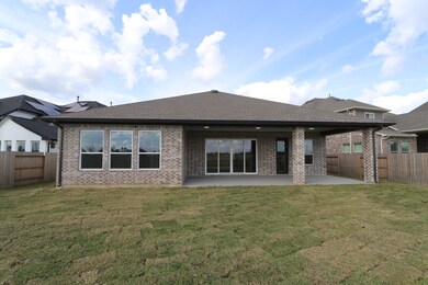 32438 Soaring Willow Way, Shenandoah, TX 77385 - photo 2