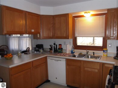 2450 Towerline Rd, Hale, MI 48739 - photo 7