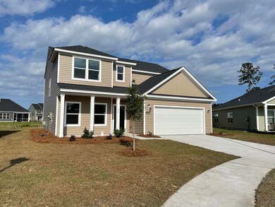 BE1B7A0E-6D8C-4D45-A8EA-984B824DEF0F