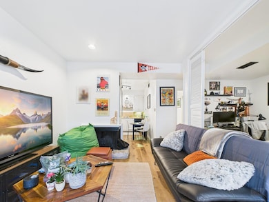 Orange Tree Condominiums unit 24, Austin, TX 78705 - photo 3