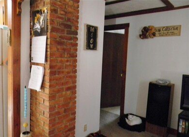 77 Harrison Ave, Saco, ME 04072 - photo 6