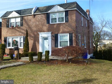 580 Michell St, Ridley Park, PA 19078 - photo 2