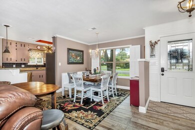 708 Kristofer St, Fredericksburg, TX 78624 - photo 6