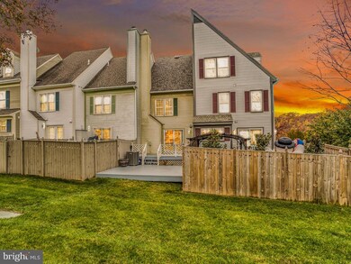 12849 Mill Brook Ct, Woodbridge, VA 22192 - photo 5