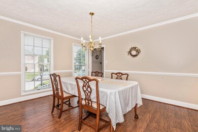 6237 Derby Dr, Frederick, MD 21703 - photo 3