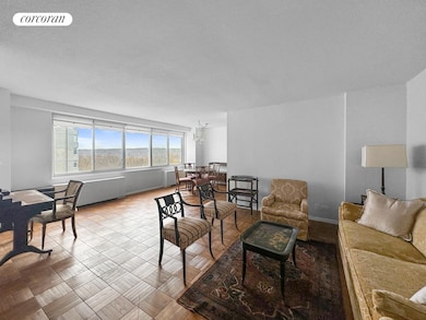 Whitehall unit 8L, Bronx, NY 10463 - photo 4