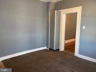 321 5th St unit 2B, Shoemakersville, PA 19555 - photo 6