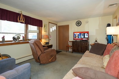 6 Durant Ave, Maynard, MA 01754 - photo 6