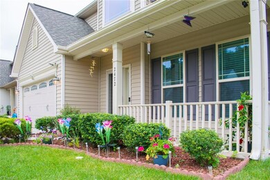 2472 Tannin Ct, High Point, NC 27265 - photo 7