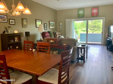 2nd View of Great Room