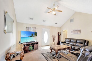 1254 Halyard Way, Townsend, GA 31331 - photo 7