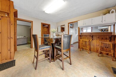 1114 N Prairie Ave, Fairmont, MN 56031 - photo 6