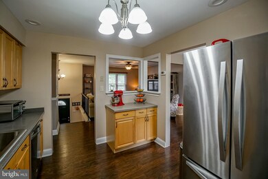 12 Wickham Ln, Westampton, NJ 08060 - photo 6