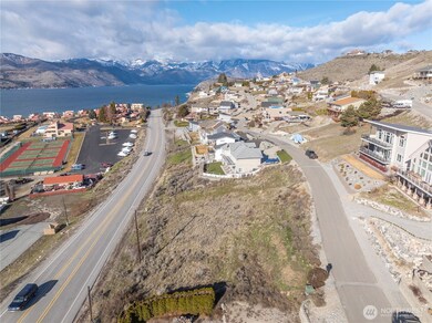 116 San Remo Ln, Chelan, WA 98816 - photo 6