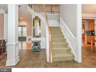 2127 Basswood Dr, Lafayette Hill, PA 19444 - photo 2