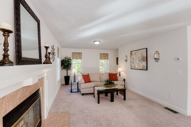 1 Sophia Dr, Auburn, MA 01501 - photo 6