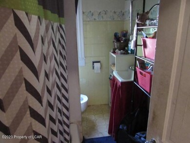 331 Parke St, West Pittston, PA 18643 - photo 7