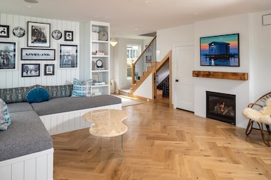 93 Kimball Beach Rd, Hingham, MA 02043 - photo 4