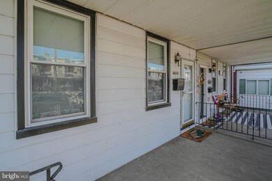 4472 Richmond St unit 74, Philadelphia, PA 19137 - photo 6