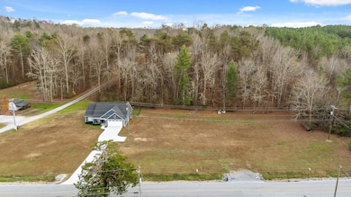 1984 Green Pond Rd, Soddy-Daisy, TN 37379 - photo 2