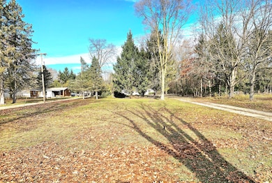 13122 Riverside Dr, Constantine, MI 49042 - photo 7