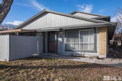 968 Crestwood Dr unit 4, Sparks, NV 89434 - photo 2