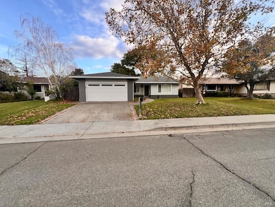 445 Drouin Dr, Rio Vista, CA 94571 - photo 2