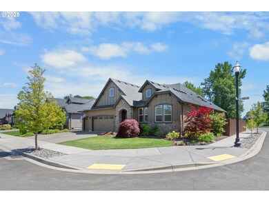 14609 NE 112th St, Vancouver, WA 98682 - photo 3