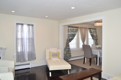 660 Dennett St, Portsmouth, NH 03801 - photo 3