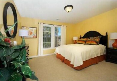 11 Parkland Ln unit 122, Acton, MA 01720 - photo 6