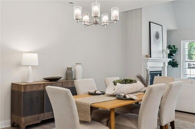 1280 Treviso Bay, Williamsburg, VA 23188 - photo 7