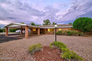 4426 E La Jolla Cir, Tucson, AZ 85711 - photo 5