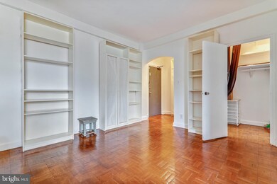 The Bader Condominium unit 706, Washington, DC 20037 - photo 5