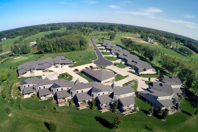 2979 W Palmer Ave, Laporte, IN 46350 - photo 6