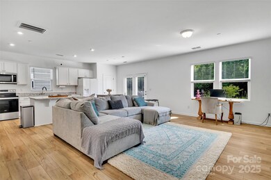 3011 Langhorne Ave SW, Concord, NC 28027 - photo 4